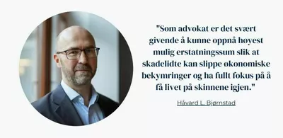 Sitat Håvard B