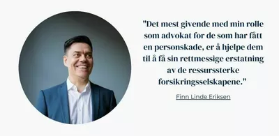 Sitat Finn