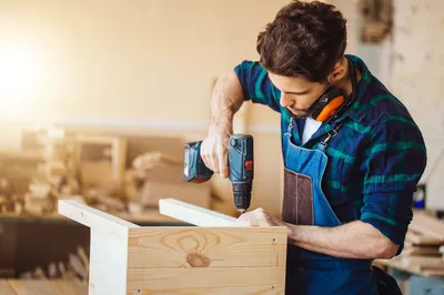 Adobe Stock 191014745 min