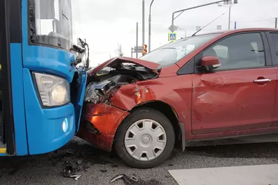 Adobe Stock 541532616 min