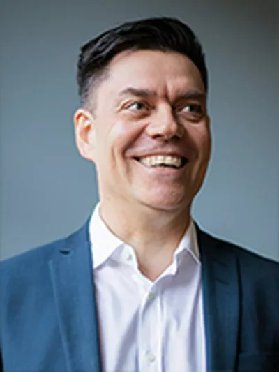 Finnfinn