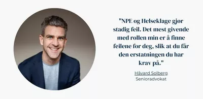Havard s