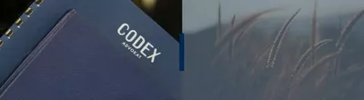 Codex advokat oslo as om oss