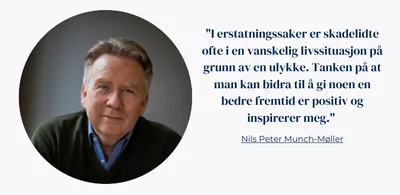 Sitat Nils