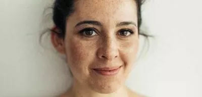 Personskadeadvokater no small picture