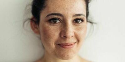 Personskadeadvokater no small picture