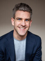 Haavard solberg 2020