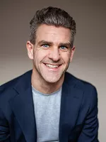 Haavard solberg 2020