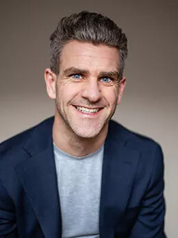 Haavard solberg 2020