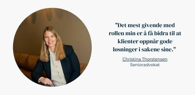 Christina