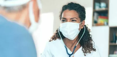 Copy of arbeidsrettsadvokater no headerbilder