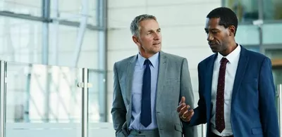 Design uten navn 2022 01 07 T113326 460