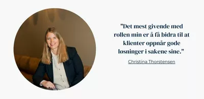 Personskade advokat og quote 13