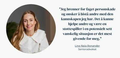 Line naja