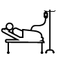 Transparent pasientskade