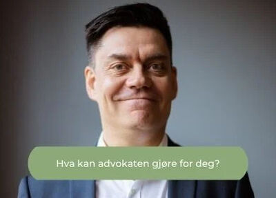 Above advokat2 1