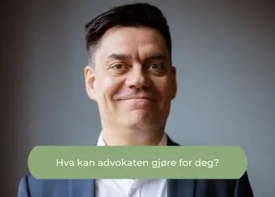 Above advokat2 1