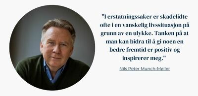 Personskade advokat og quote 12