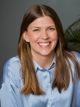 Karin gjerlaug 2020