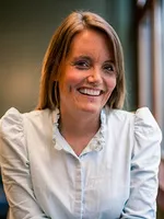 Ingrid m boerseth 2020