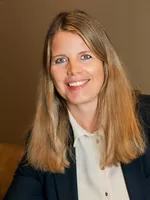 Christina Thorstensen 2020