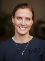 Margrethe hansen 2020