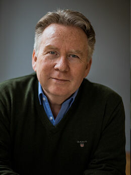 Nils moeller 2020