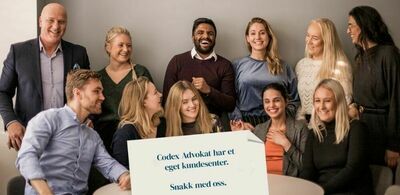 Topp banner familierettsadvokater no skilsmisse guide 1