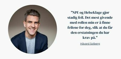 Sitat Håvard S